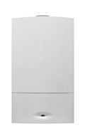 Reparación averías caldera Ansonic en  Jaén